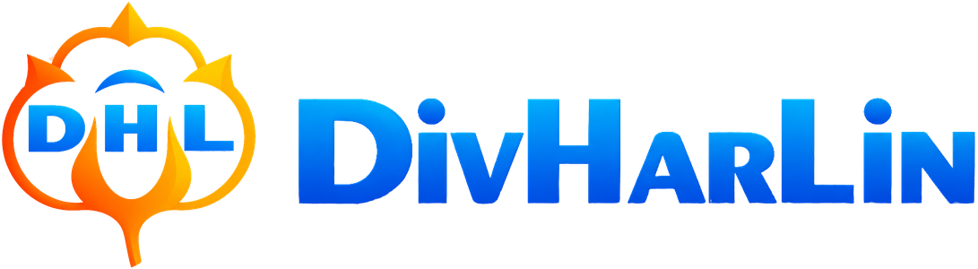divharlin